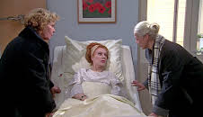 In aller Freundschaft (306)