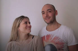 Boligkjøp i blinde Danmark: Episode 1