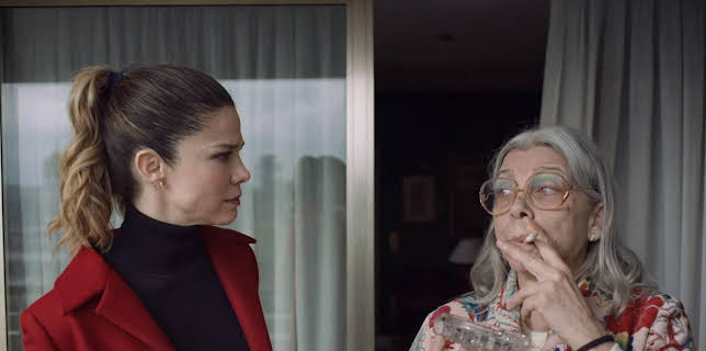 12:30: Vier Wände für zwei | MDR Fernsehen | 12/11 2025