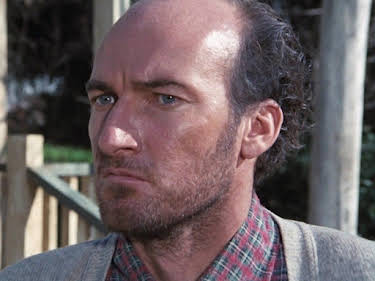 12:50: Die Waltons | Sat1 Gold | 10/7 2026