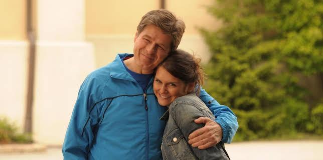 09:40: Dahoam is Dahoam (1177) | BR Fernsehen | 2/24 2026