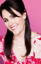 Rachael MacFarlane as 