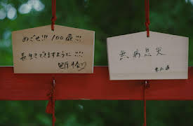 My Love from the Stars: Episode 10