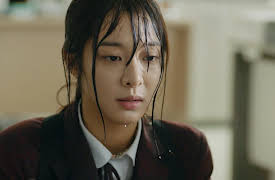 Beautiful Love, Wonderful Life: Beautiful Love, Wonderful Life Episode 7