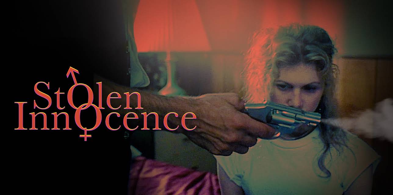 Stolen Innocence (1995)