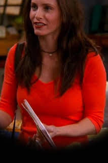 14:59: Friends (T6): Ep.22 En el que Paul es el elegido | Comedy Central | 8/18 2026