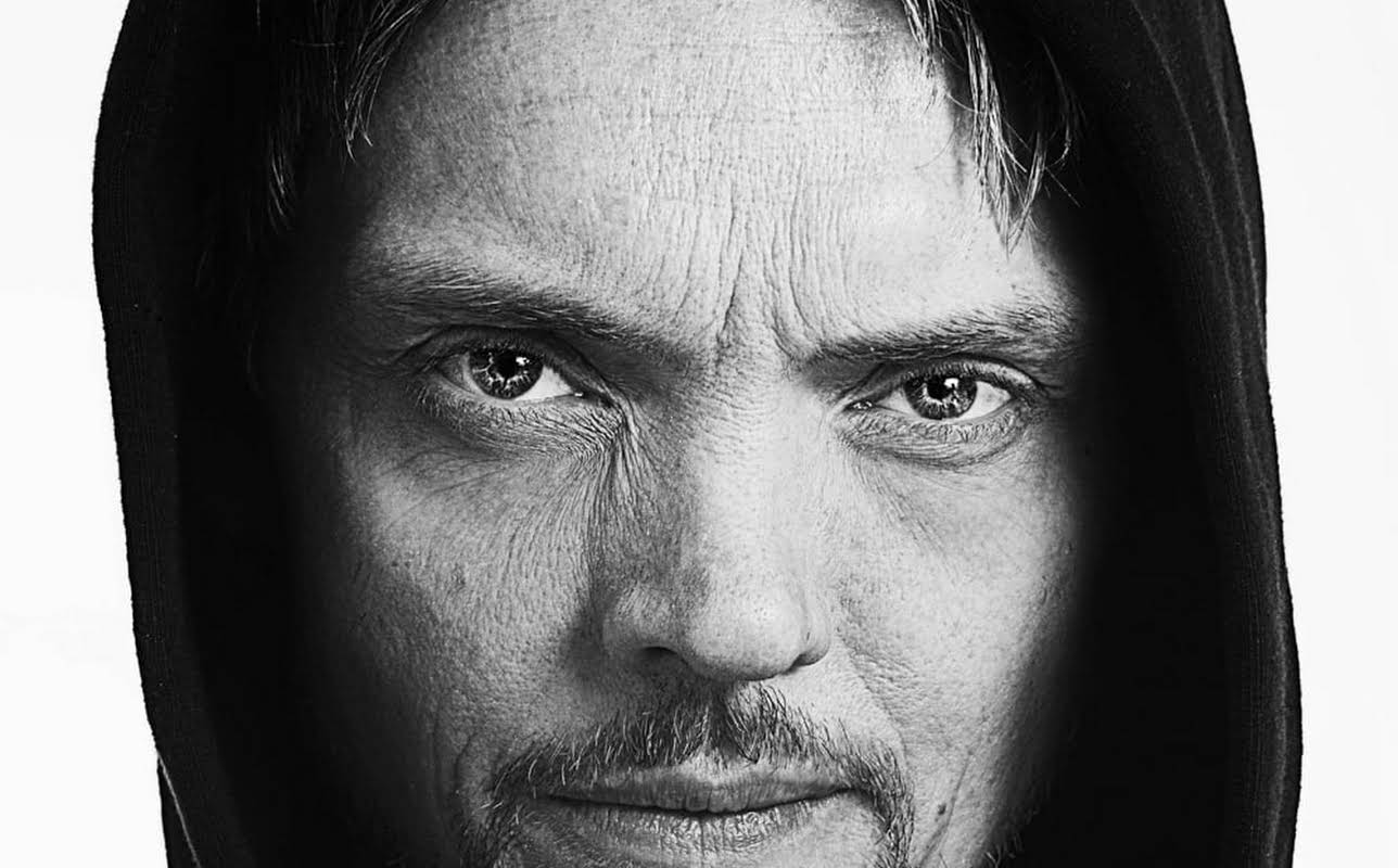 Jens Andersen