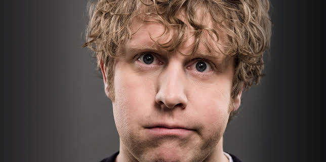 11:00 PM: Taskmaster (S1 E3) (S1) | Dave | 12/11 2025