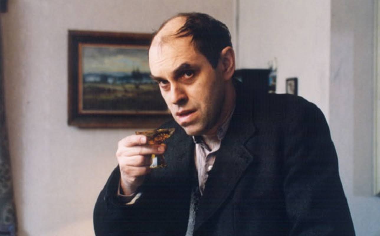 Miroslav Táborský