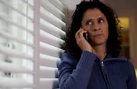 Nurses Who Kill: Megan Haines