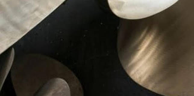 08:14: Así se hace: Hormas de zapato a medida, Blancos de arcilla | Discovery Max | 1/19 2026