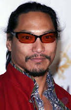 Jason Scott Lee as 