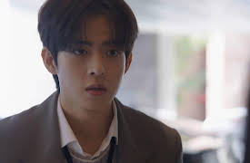 My 20th Twenty: My 20th Twenty Episode 12