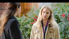 Grimm (T3): Ep.20 My Fair Wesen