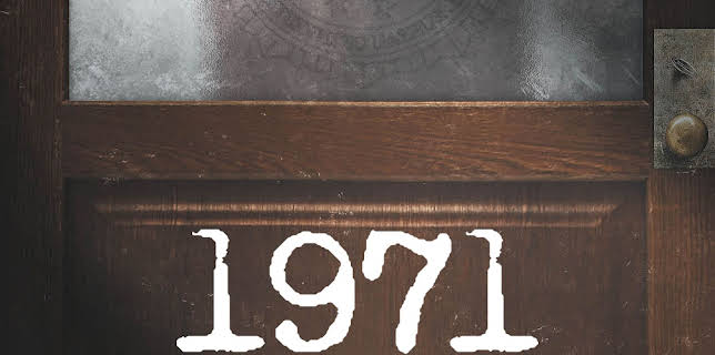 1971 (2015)