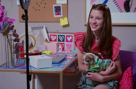 Papás por siempre season-1: Papás por Siempre Capítulo 12