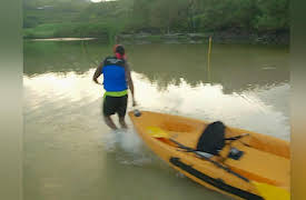 Are You The One Season 1: The Temptation of Chris T