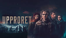 Upproret
