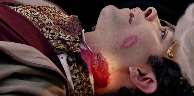 07:00: CSI: NY | VOX | 12/19 2025