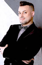 Roman Chimienti as Director