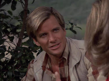 14:20: Das A-Team | ProSieben Maxx | 6/27 2026