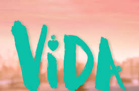 Vida: Avsnitt 3