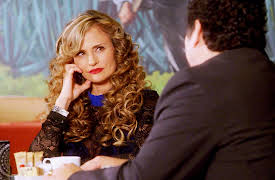 Amo Despertar Contigo season-1: Amo Despertar Contigo Capítulo 21