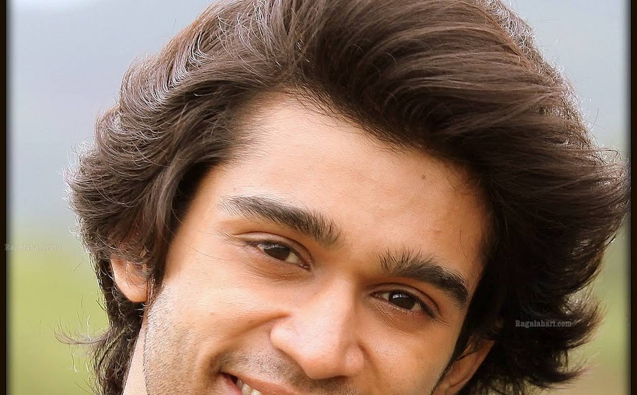 Abijeet Duddala