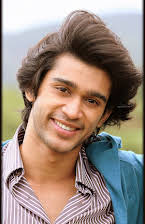 Abijeet Duddala as 