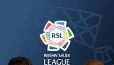 Liga Saudí (T25/26): Al Ahli - Al Ittihad