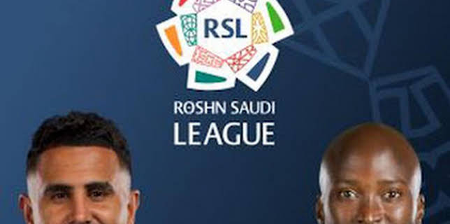 23:30: Liga Saudí (T25/26): Al Ahli - Al Ittihad | M. Liga de Campeones | 3/6 2026