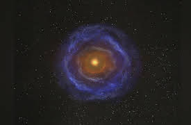 Cosmic Front: Episode 15