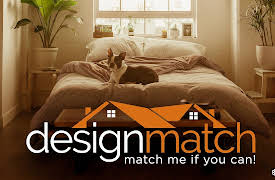 Design Match: Casual Elegance