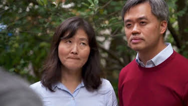 6:00 PM: My Dream Home (S7 E7) (S7) | W | 3/27 2026