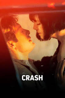 20:23: Crash | TCM | 7/8 2026