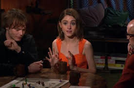 Más allá de Stranger Things: La verdad sobre el Laboratorio de Hawkins