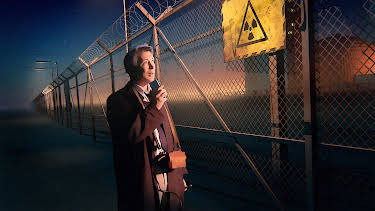 15:50: Killers Of The Cosmos (S1 E4) (S1) | Discovery Science | 3/31 2026