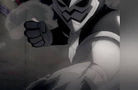 Edens Zero: Advent of the Demon King