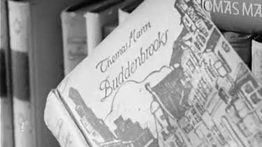 07:45: planet schule: Fragen an Thomas Mann - Gab es die Buddenbrooks wirklich? | WDR Fernsehen | 9/7 2026