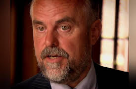 Mine Hunters Season 1: African Aquamarine