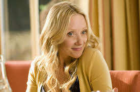 Hung: Season 1: 'Thith Ith a Prothetic' or 'You Come Just Right'