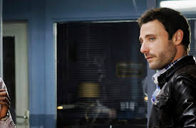 The Killing Sun: The world of silence