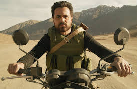 Bard of Blood: My Stronger Guilt Defeats My Strong Intent