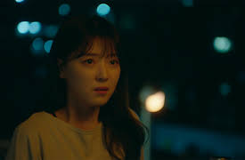 My ID is Gangnam Beauty: My ID is Gangnam Beauty Episode 16