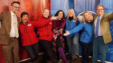 12:15 PM: Bargain Hunt (S74) | BBC One Wales | 6/12 2026