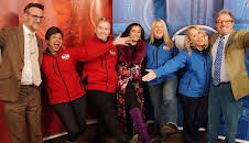 Bargain Hunt