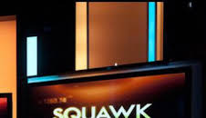 Squawk Box (U.S.)