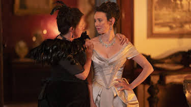 02:10: The Hardacres (S01/E02) | One | 3/28 2026