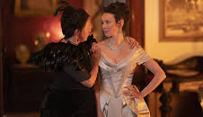 The Hardacres (S01/E02)