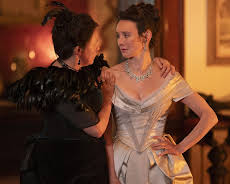 The Hardacres (S01/E02)